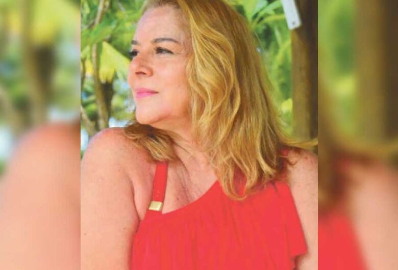 Suzana Nazaret  Dolabani  Leite (Espaços de Dança Suzana Leite Unidades: Jardim América e Bosque dos Ipês /Espaço de Dança Studio 2)