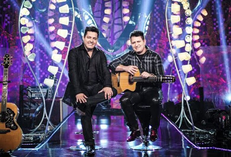 Fotos: Divulgação/Assessoria