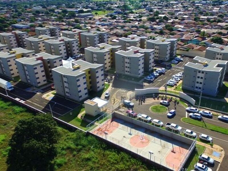 AO VIVO o sorteio de 150