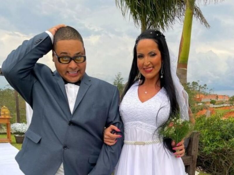 Atriz pornô Elisa Sanches Atriz pornô Elisa Sanches