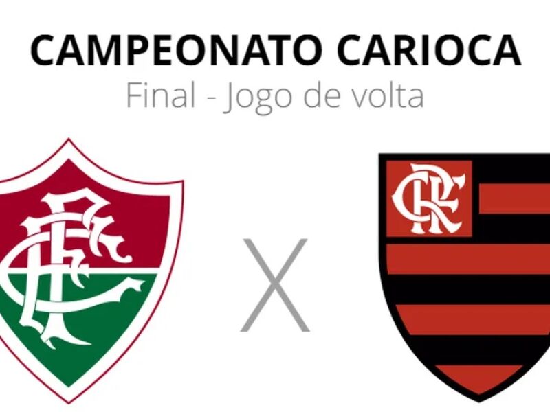 Flamengo x Sporting Cristal: veja onde assistir, escalações, desfalques e  arbitragem, flamengo