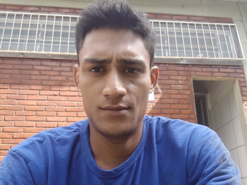 Traficante que morreu no Noroeste tinha 31 anos e diversas passagens