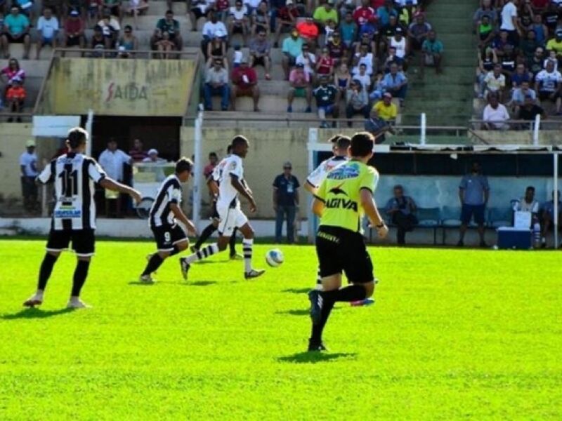 5ª rodada do Campeonato SulMatoGrossense Série B acontece neste final de semana JD1 Notícias 5ª rodada do Campeonato SulMatoGrossense Série B acontece neste final de semana JD1 Notícias