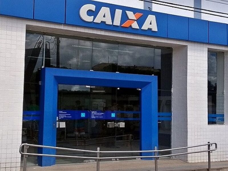 caixa-autuada-por-descumprimento-ao-c-digo-de-defesa-do-consumidor