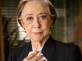 1º – Fernanda Montenegro (8% das menções). Foto Reprodução/Internet