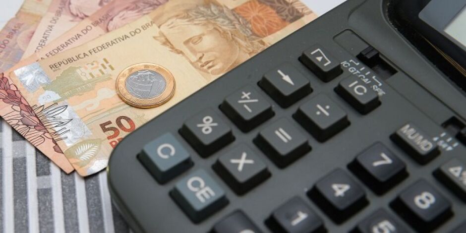 N&uacute;mero de consumidores negativados sobe 10% em Mato Grosso do Sul