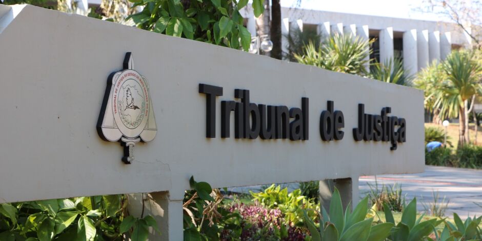 Dia da Justiça: TJMS reafirma compromisso com serviços judiciários modernos e acessíveis