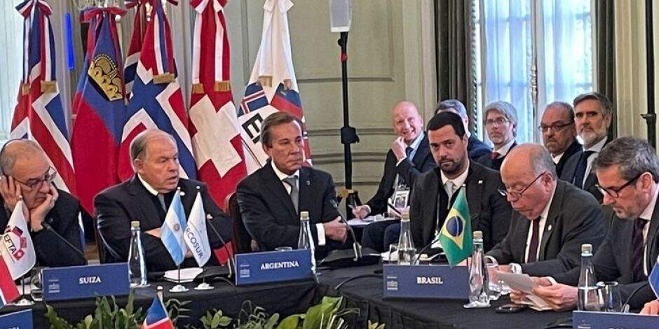 Foto: Planalto