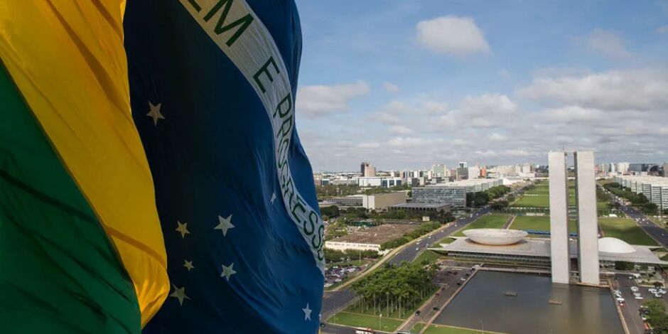 Foto: Ueslei Marcelino/Reuters