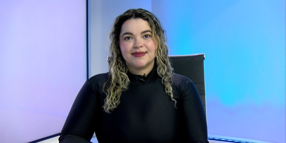 JD1TV: Técnicas manuais ganham destaque no tratamento de dores crônicas pós-pandemia