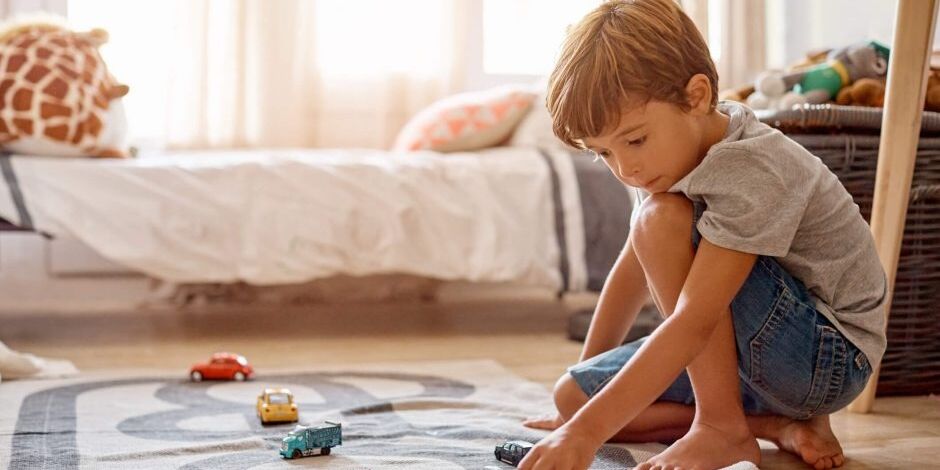 Para encarar férias escolares, psiquiatra alerta: "Autocuidado é sobrevivência e não luxo"