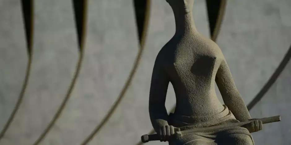 Foto: Marcelo Casal Jr. / Ag&ecirc;ncia Brasil