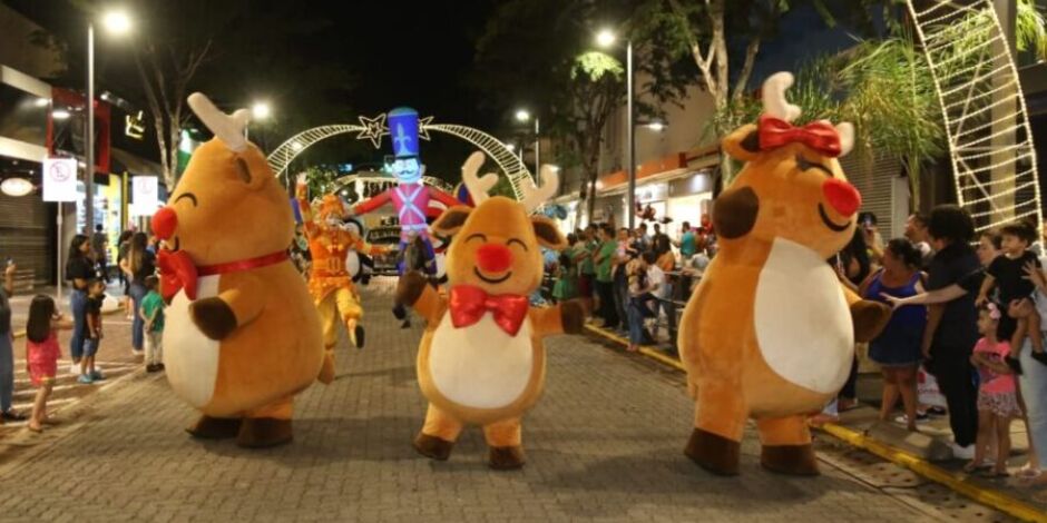 Foto: Divulga&ccedil;&atilde;o/PMCG