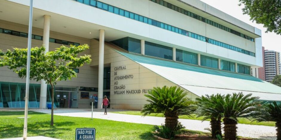 Com desconto de 20% negado, prefeitura d&aacute; novo prazo para pagar IPTU 2026; entenda calend&aacute;rio