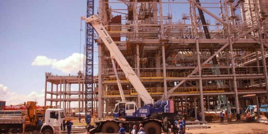 MS abre 1.254 novas empresas em janeiro e registra segundo melhor resultado da s&eacute;rie