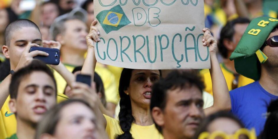 Foto: Jorge Silva/Reuters