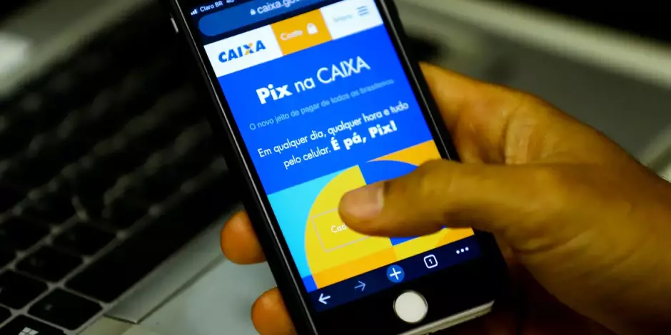 Foto: Marcello Casal Jr. Ag&ecirc;ncia Brasil