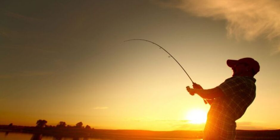 Pesca &eacute; reaberta neste domingo em MS ap&oacute;s quatro meses de piracema