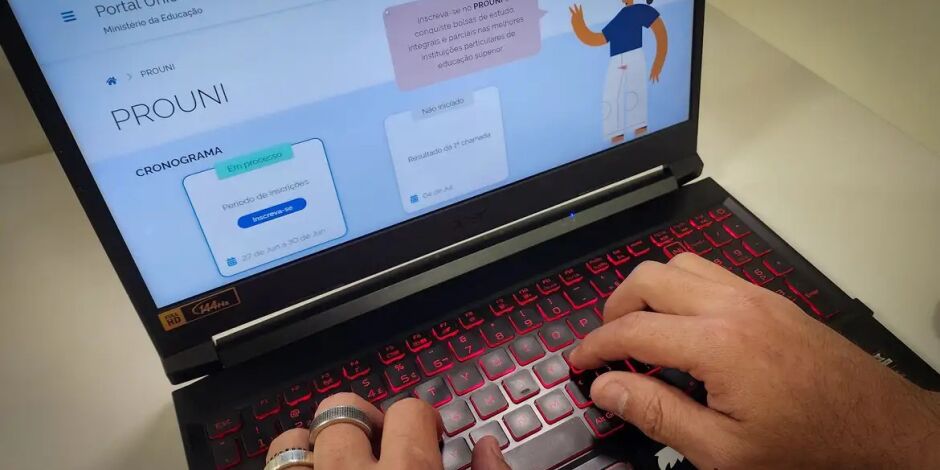 Foto: Juca Varella/Ag&ecirc;ncia Brasil