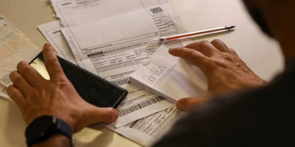 Foto: Marcelo Camargo/Ag&ecirc;ncia Brasil