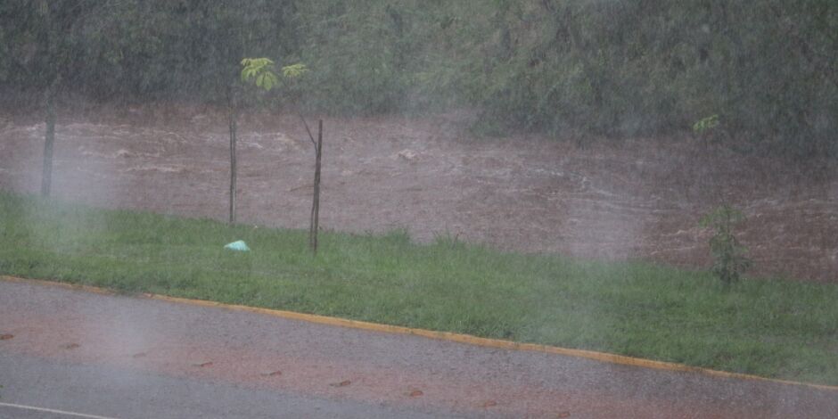 Foto: J&ocirc;natas Bis