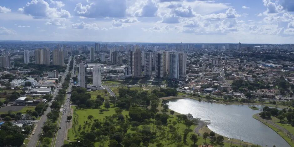 Foto: Fl&aacute;vio Andr&eacute; de Souza/Mtur