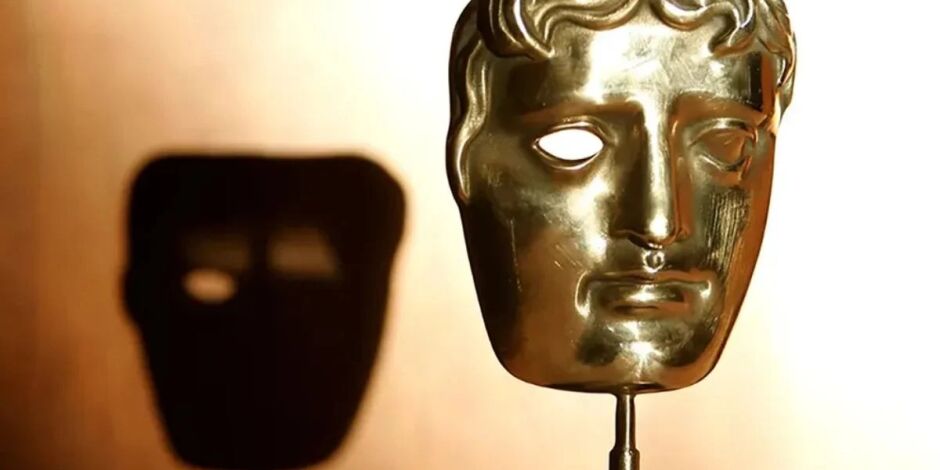 Bafta