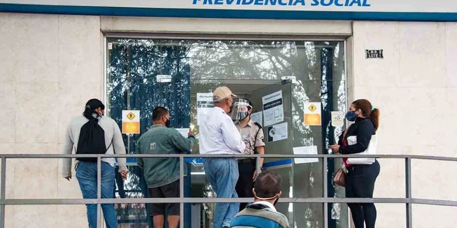 Foto: Hugo Barreto/Metr&oacute;poles