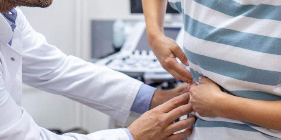 MP investiga fila por consultas de hepatologia no SUS em Campo Grande