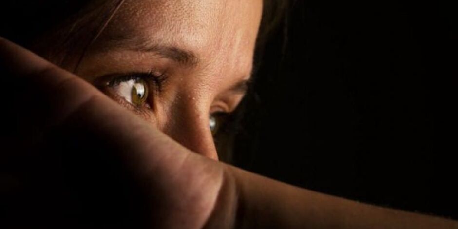 Justi&ccedil;a aceita den&uacute;ncia de estupro sem contato f&iacute;sico em Dourados