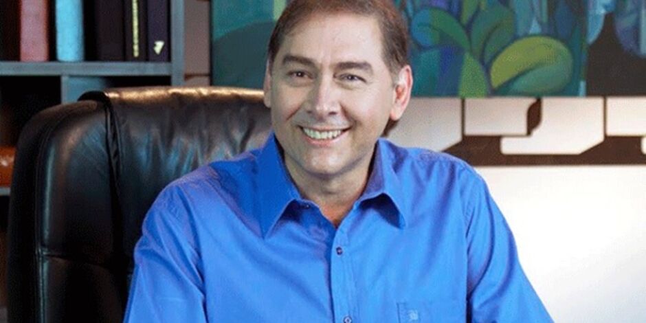 Ap&oacute;s assassinato, Bernal passar&aacute; a noite no Pres&iacute;dio Militar de Campo Grande