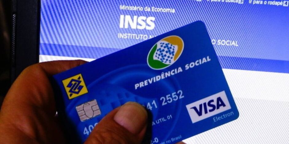 Foto: Reprodu&ccedil;&atilde;o