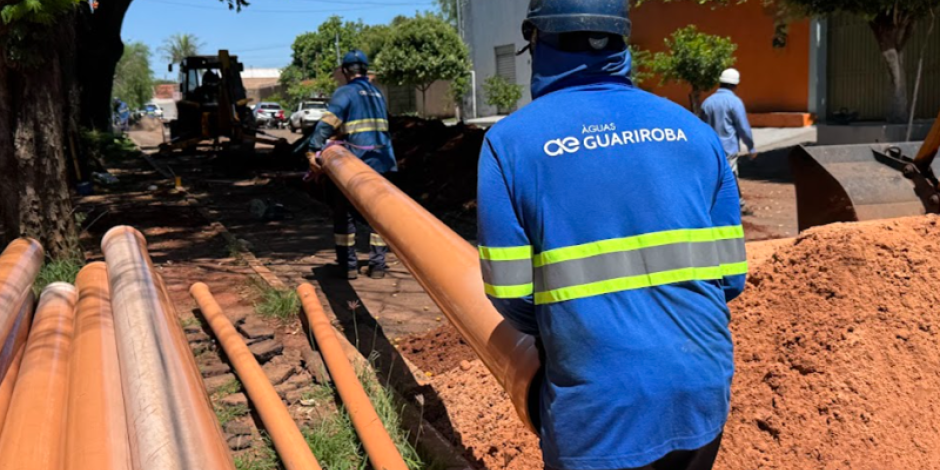 Foto: Divulga&ccedil;&atilde;o