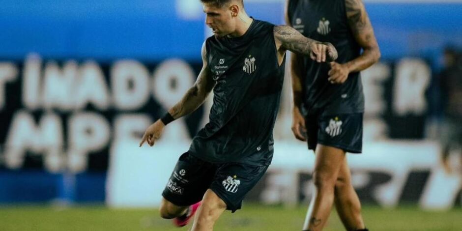 Galo busca manter boa sequ&ecirc;ncia de resultados em competi&ccedil;&otilde;es diferentes
