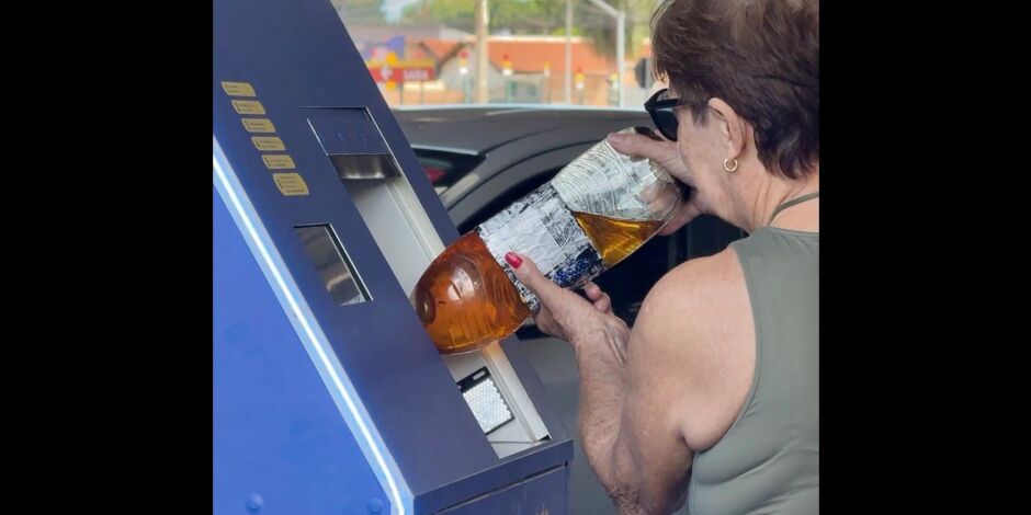 Foto: Divulga&ccedil;&atilde;o