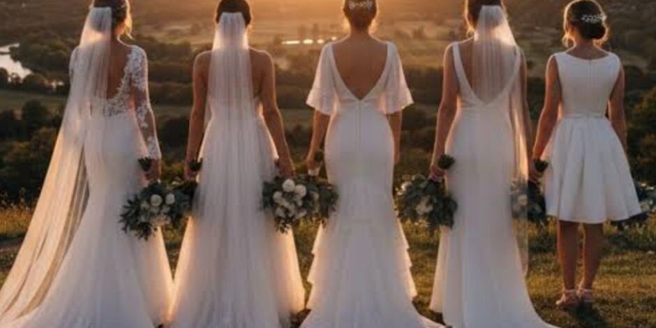 Foto: Divulga&ccedil;&atilde;o 