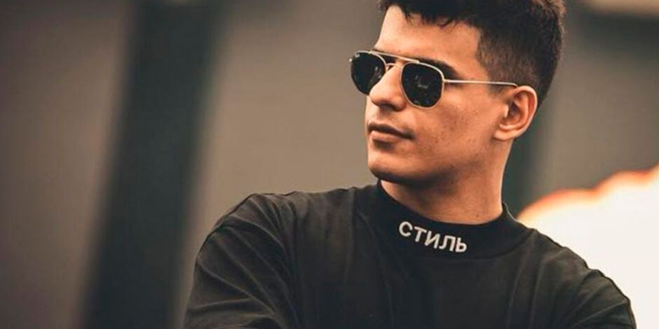 De Vintage Culture a feiras culturais: veja o que fazer neste s&aacute;bado em Campo Grande