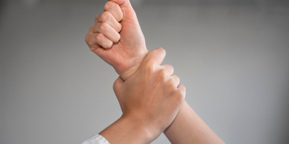 Mato Grosso do Sul ter&aacute; cadastro de agressores condenados