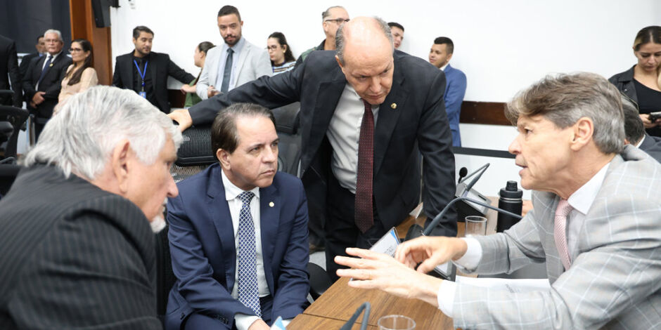 Foto: Wagner Guimar&atilde;es