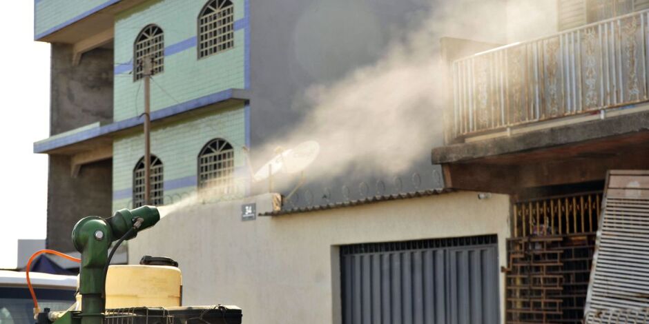 Foto: L&uacute;cio Bernardo Jr./Ag&ecirc;ncia Bras&iacute;lia 