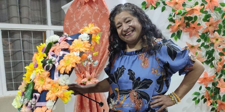 Subtenente morta trabalhava no comando geral e morava h&aacute; dois meses com suspeito