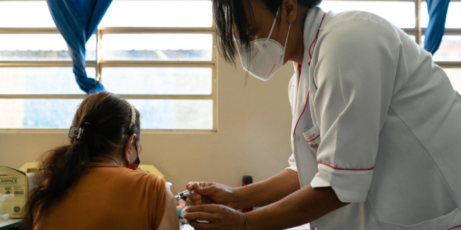 Divulga&ccedil;&atilde;o / Instituto Butantan
