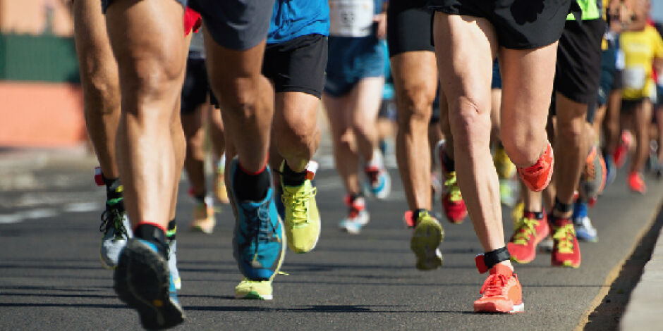 Circuito Sesc anuncia inscri&ccedil;&otilde;es para a etapa Horto Florestal