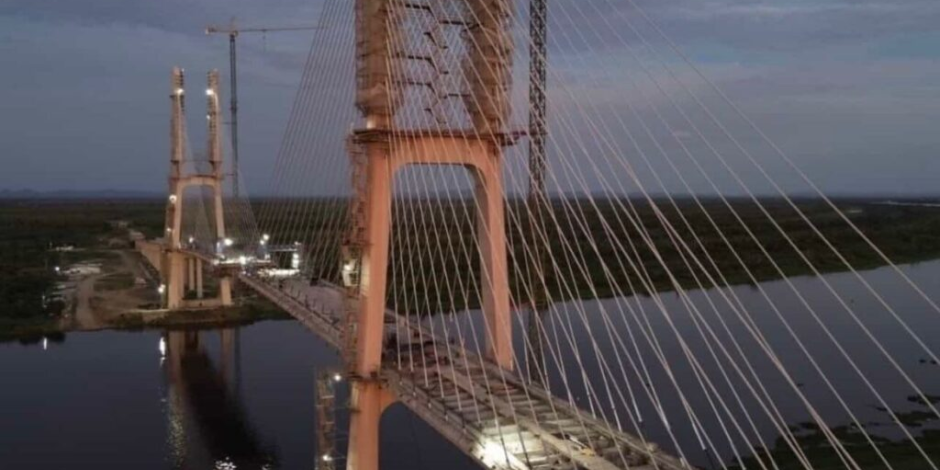 Foto: Let&iacute;cia Garcia Adorno