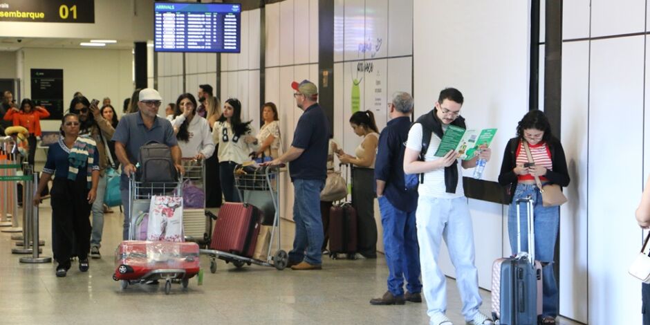 Foto: Jonatas Bis/JD1