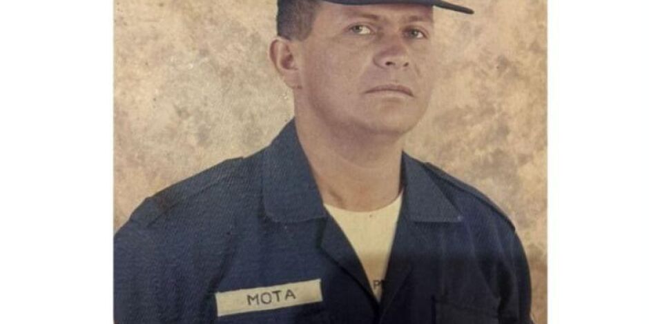 Ap&oacute;s fam&iacute;lia doar &oacute;rg&atilde;os, subtenente que atirou na companheira ser&aacute; velado nesta quarta-feira