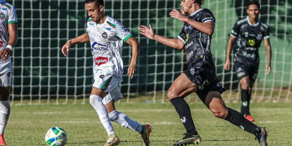 Foto: Rodrigo Moreira/FFMS