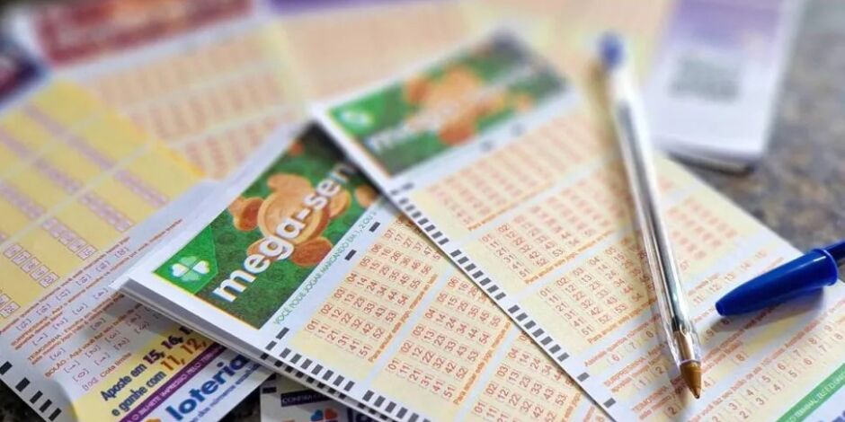 Foto: &Aacute;tila Alberti/Tribuna do Paran&aacute;