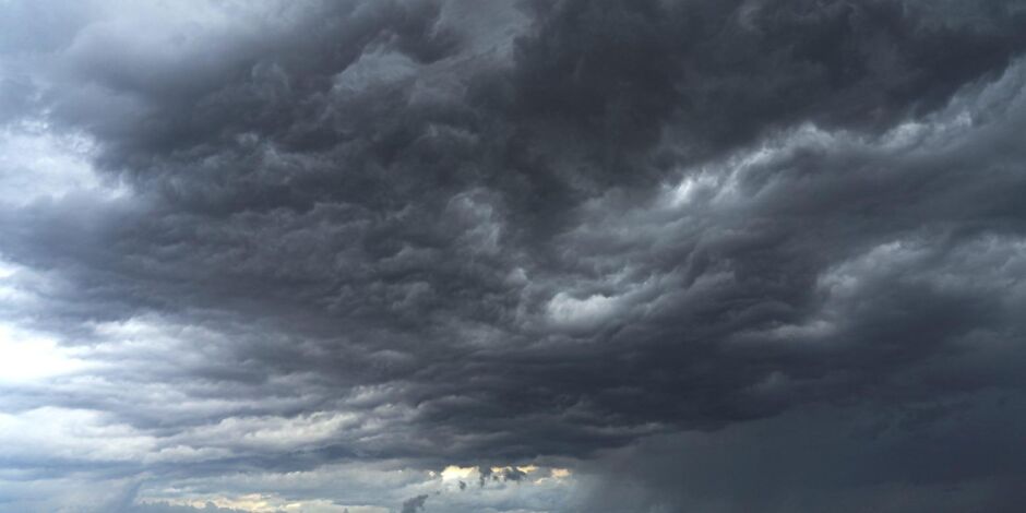 Campo Grande ter&aacute; quinta-feira mais amena com chance de chuva