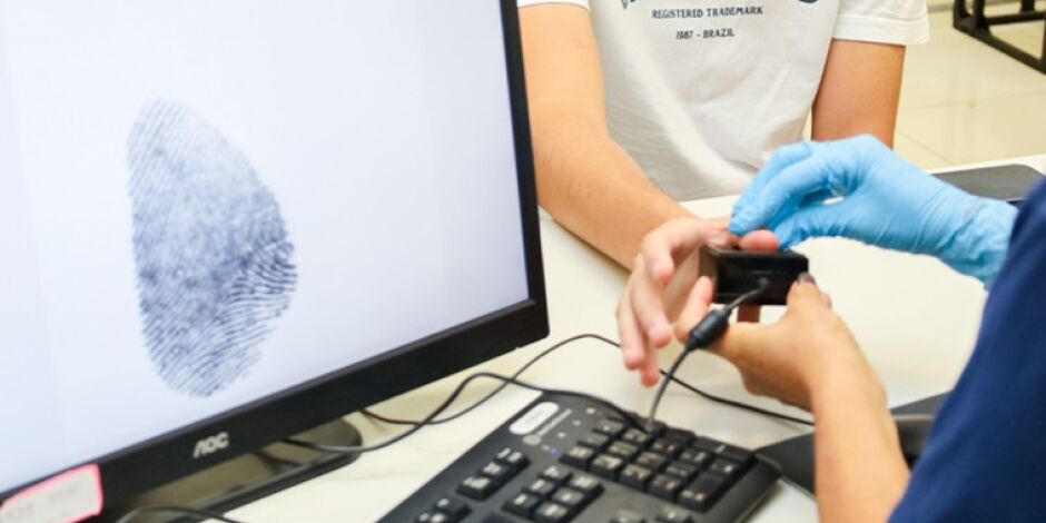 Cart&oacute;rios eleitorais ampliam hor&aacute;rio at&eacute; 6 de maio em MS
